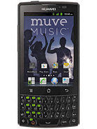 Best available price of Huawei Ascend Q M5660 in Old2
