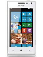 Best available price of Huawei Ascend W1 in Old2