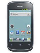 Best available price of Huawei Ascend Y in Old2
