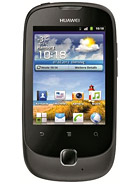 Best available price of Huawei Ascend Y100 in Old2