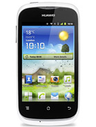 Best available price of Huawei Ascend Y201 Pro in Old2