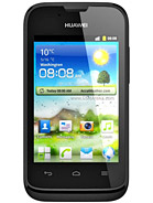 Best available price of Huawei Ascend Y210D in Old2