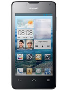 Best available price of Huawei Ascend Y300 in Old2