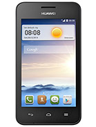 Best available price of Huawei Ascend Y330 in Old2