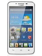 Best available price of Huawei Ascend Y511 in Old2
