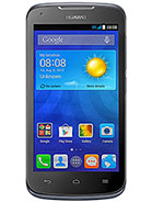 Best available price of Huawei Ascend Y520 in Old2