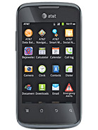 Best available price of Huawei Fusion 2 U8665 in Old2