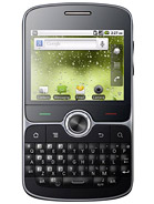 Best available price of Huawei U8350 Boulder in Old2