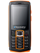Best available price of Huawei D51 Discovery in Old2