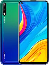 Best available price of Huawei Enjoy 10 in Old2