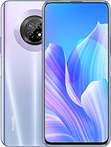 Best available price of Huawei Enjoy 20 Plus 5G in Old2