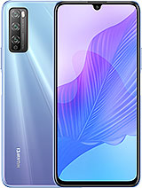 Huawei P40 at Old2.mymobilemarket.net