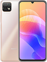 Best available price of Huawei Enjoy 20 5G in Old2