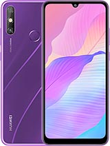 Best available price of Huawei Enjoy 20e in Old2