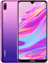 Best available price of Huawei Enjoy 9 in Old2