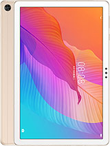 Huawei MediaPad M5 8 at Old2.mymobilemarket.net