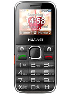 Best available price of Huawei G5000 in Old2