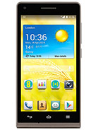 Best available price of Huawei Ascend G535 in Old2