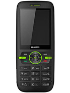 Best available price of Huawei G5500 in Old2