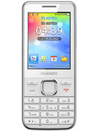 Best available price of Huawei G5520 in Old2
