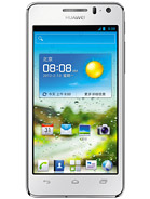 Best available price of Huawei Ascend G600 in Old2