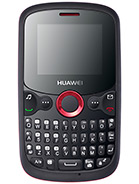 Best available price of Huawei G6005 in Old2
