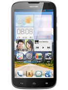 Best available price of Huawei G610s in Old2