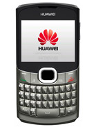 Best available price of Huawei G6150 in Old2