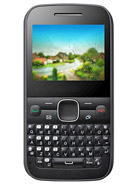 Best available price of Huawei G6153 in Old2