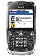Best available price of Huawei G6600 Passport in Old2