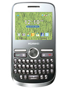 Best available price of Huawei G6608 in Old2
