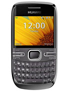 Best available price of Huawei G6609 in Old2