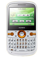 Best available price of Huawei G6620 in Old2