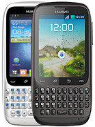 Best available price of Huawei G6800 in Old2