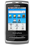 Best available price of Huawei G7005 in Old2