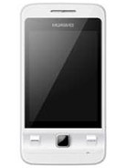 Best available price of Huawei G7206 in Old2