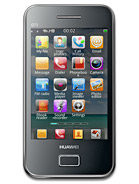 Best available price of Huawei G7300 in Old2