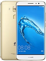 Best available price of Huawei G9 Plus in Old2