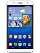 Best available price of Huawei Ascend GX1 in Old2
