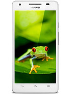Best available price of Honor 3 in Old2