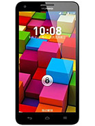 Best available price of Honor 3X Pro in Old2
