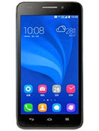 Best available price of Honor 4 Play in Old2