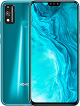 Honor Tab 7 at Old2.mymobilemarket.net