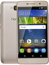 Best available price of Honor Holly 2 Plus in Old2