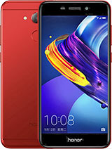 Best available price of Honor 6C Pro in Old2