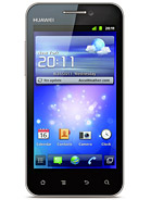Best available price of Honor U8860 in Old2