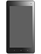 Best available price of Huawei IDEOS S7 Slim in Old2
