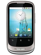 Best available price of Huawei U8180 IDEOS X1 in Old2