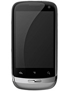 Best available price of Huawei U8510 IDEOS X3 in Old2