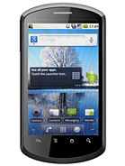 Best available price of Huawei U8800 IDEOS X5 in Old2